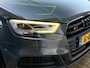 Audi S3 2.0 TFSI S3 S-Tronic Pano Virtual B&O