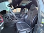 Audi S3 2.0 TFSI S3 S-Tronic Pano Virtual B&O