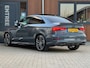 Audi S3 2.0 TFSI S3 S-Tronic Pano Virtual B&O