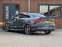 Audi S3 2.0 TFSI S3 S-Tronic Pano Virtual B&O