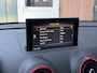Audi S3 2.0 TFSI S3 S-Tronic Pano Virtual B&O