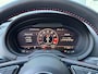 Audi S3 2.0 TFSI S3 S-Tronic Pano Virtual B&O
