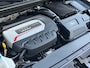 Audi S3 2.0 TFSI S3 S-Tronic Pano Virtual B&O