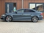 Audi S3 2.0 TFSI S3 S-Tronic Pano Virtual B&O