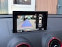 Audi S3 2.0 TFSI S3 S-Tronic Pano Virtual B&O