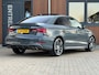 Audi S3 2.0 TFSI S3 S-Tronic Pano Virtual B&O
