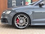 Audi S3 2.0 TFSI S3 S-Tronic Pano Virtual B&O