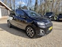 Peugeot 108 1.0 e-VTi Active
