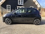 Peugeot 108 1.0 e-VTi Active