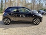 Peugeot 108 1.0 e-VTi Active