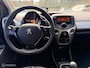 Peugeot 108 1.0 e-VTi Active
