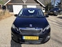 Peugeot 108 1.0 e-VTi Active