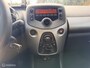 Peugeot 108 1.0 e-VTi Active