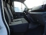 Volkswagen Crafter 2.0TDI 177PK, L4H2, Dubbel lucht, DSG, Airco, Trekhaak 3.500 KG
