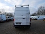Volkswagen Crafter 2.0TDI 177PK, L4H2, Dubbel lucht, DSG, Airco, Trekhaak 3.500 KG
