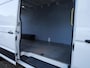 Volkswagen Crafter 2.0TDI 177PK, L4H2, Dubbel lucht, DSG, Airco, Trekhaak 3.500 KG