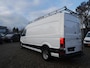 Volkswagen Crafter 2.0TDI 177PK, L4H2, Dubbel lucht, DSG, Airco, Trekhaak 3.500 KG