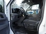 Volkswagen Crafter 2.0TDI 177PK, L4H2, Dubbel lucht, DSG, Airco, Trekhaak 3.500 KG