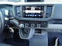 Volkswagen Crafter 2.0TDI 177PK, L4H2, Dubbel lucht, DSG, Airco, Trekhaak 3.500 KG