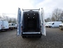 Volkswagen Crafter 2.0TDI 177PK, L4H2, Dubbel lucht, DSG, Airco, Trekhaak 3.500 KG