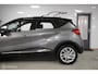 Renault Captur 1.2 TCe Dynamique | Automaat |