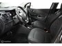 Renault Captur 1.2 TCe Dynamique | Automaat |