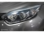 Renault Captur 1.2 TCe Dynamique | Automaat |