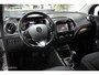 Renault Captur 1.2 TCe Dynamique | Automaat |