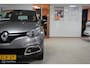 Renault Captur 1.2 TCe Dynamique | Automaat |