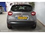 Renault Captur 1.2 TCe Dynamique | Automaat |