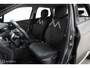 Renault Captur 1.2 TCe Dynamique | Automaat |