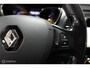 Renault Captur 1.2 TCe Dynamique | Automaat |