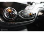 Renault Captur 1.2 TCe Dynamique | Automaat |