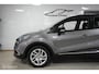 Renault Captur 1.2 TCe Dynamique | Automaat |