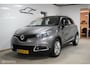 Renault Captur 1.2 TCe Dynamique | Automaat |