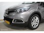 Renault Captur 1.2 TCe Dynamique | Automaat |