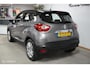 Renault Captur 1.2 TCe Dynamique | Automaat |
