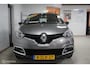 Renault Captur 1.2 TCe Dynamique | Automaat |