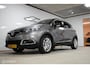Renault Captur 1.2 TCe Dynamique | Automaat |