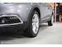 Renault Captur 1.2 TCe Dynamique | Automaat |