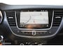 Opel Crossland X 1.2 Turbo Innovation, IntelliLink Pakket, Apple Carplay/Android Auto, Parkeersensor achter, LED koplampen, Cruise control.