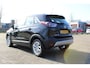 Opel Crossland X 1.2 Turbo Innovation, IntelliLink Pakket, Apple Carplay/Android Auto, Parkeersensor achter, LED koplampen, Cruise control.