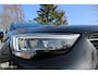Opel Crossland X 1.2 Turbo Innovation, IntelliLink Pakket, Apple Carplay/Android Auto, Parkeersensor achter, LED koplampen, Cruise control.