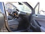 Opel Crossland X 1.2 Turbo Innovation, IntelliLink Pakket, Apple Carplay/Android Auto, Parkeersensor achter, LED koplampen, Cruise control.
