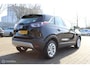 Opel Crossland X 1.2 Turbo Innovation, IntelliLink Pakket, Apple Carplay/Android Auto, Parkeersensor achter, LED koplampen, Cruise control.