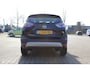 Opel Crossland X 1.2 Turbo Innovation, IntelliLink Pakket, Apple Carplay/Android Auto, Parkeersensor achter, LED koplampen, Cruise control.