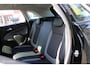 Opel Crossland X 1.2 Turbo Innovation, IntelliLink Pakket, Apple Carplay/Android Auto, Parkeersensor achter, LED koplampen, Cruise control.