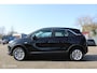 Opel Crossland X 1.2 Turbo Innovation, IntelliLink Pakket, Apple Carplay/Android Auto, Parkeersensor achter, LED koplampen, Cruise control.