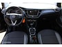 Opel Crossland X 1.2 Turbo Innovation, IntelliLink Pakket, Apple Carplay/Android Auto, Parkeersensor achter, LED koplampen, Cruise control.