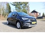 Opel Crossland X 1.2 Turbo Innovation, IntelliLink Pakket, Apple Carplay/Android Auto, Parkeersensor achter, LED koplampen, Cruise control.